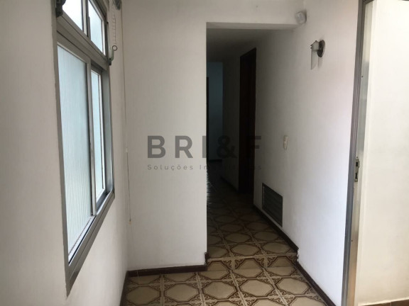 Imagem Casa com 4 Quartos à Venda, 200 m² em Brooklin - São Paulo Imagem Casa com 4 Quartos à Venda, 200 m² em Brooklin - São Paulo