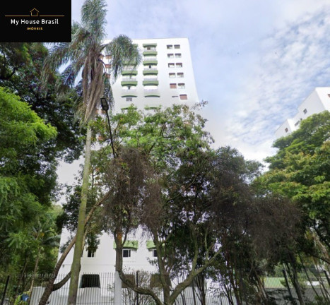 Apartamento com 3 Quartos à Venda, 100 m² em Tucuruvi - São Paulo
