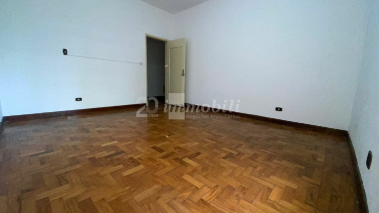 Imagem Apartamento com 2 Quartos à Venda, 135 m² em Higienópolis - São Paulo