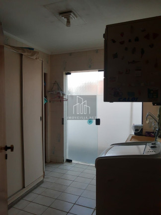 Imagem Casa com 4 Quartos à Venda, 400 m² em Alphaville - Santana De Parnaíba Imagem Casa com 4 Quartos à Venda, 400 m² em Alphaville - Santana De Parnaíba