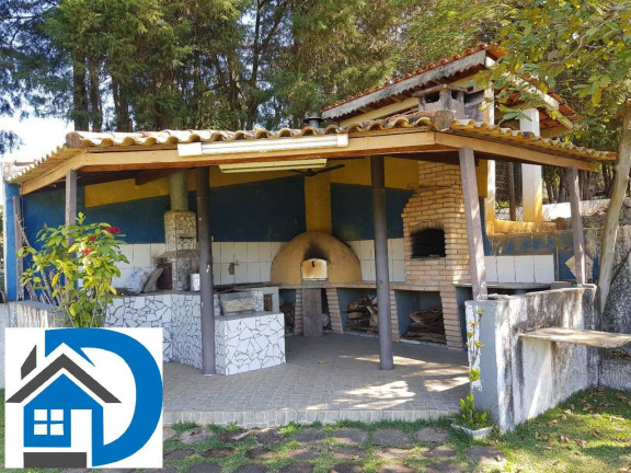 Imagem Chácara com 5 Quartos à Venda, 2.800 m² em Quintas De Pirapora - Salto De Pirapora Imagem Chácara com 5 Quartos à Venda, 2.800 m² em Quintas De Pirapora - Salto De Pirapora