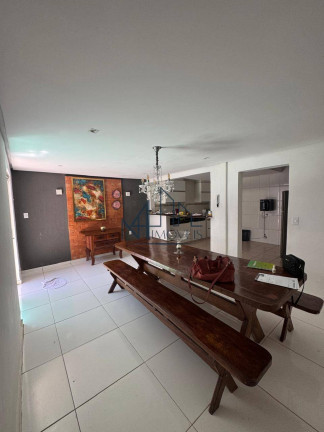 Imagem Casa com 3 Quartos à Venda, 396 m² em Parque Amazônia - Goiânia Imagem Casa com 3 Quartos à Venda, 396 m² em Parque Amazônia - Goiânia