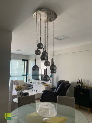 Imagem Apartamento com 3 Quartos à Venda, 98 m² em Boa Viagem - Recife Imagem Apartamento com 3 Quartos à Venda, 98 m² em Boa Viagem - Recife