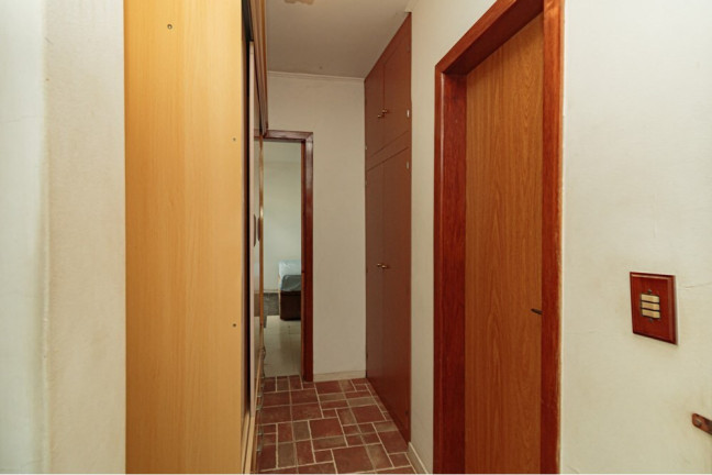 Imagem Cobertura com 1 Quarto à Venda, 98 m² em Centro Histórico - Porto Alegre Imagem Cobertura com 1 Quarto à Venda, 98 m² em Centro Histórico - Porto Alegre