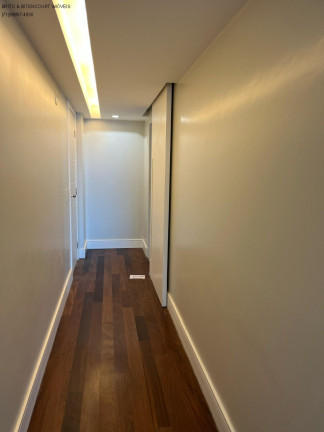 Imagem Imóvel com 2 Quartos à Venda, 129 m² em Ondina - Salvador Imagem Imóvel com 2 Quartos à Venda, 129 m² em Ondina - Salvador