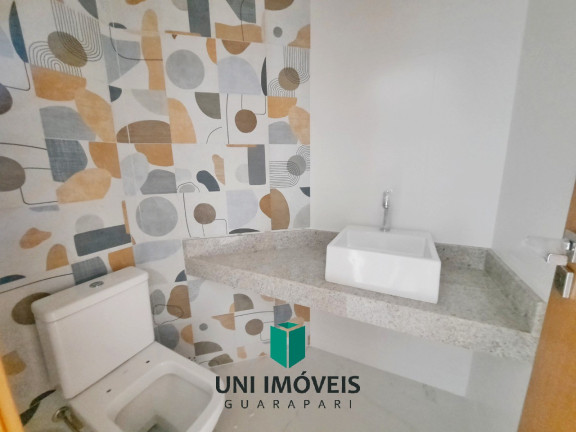Imagem Apartamento com 4 Quartos à Venda, 155 m² em Praia Do Morro - Guarapari Imagem Apartamento com 4 Quartos à Venda, 155 m² em Praia Do Morro - Guarapari