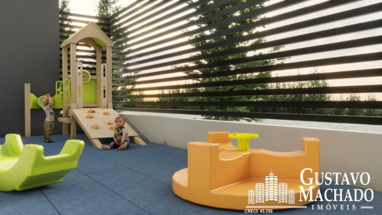 Imagem Imóvel com 2 Quartos à Venda, 54 m² em Conforto - Volta Redonda Imagem Imóvel com 2 Quartos à Venda, 54 m² em Conforto - Volta Redonda