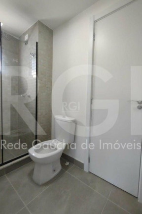 Imagem Apartamento com 3 Quartos à Venda, 145 m² em Menino Deus - Porto Alegre Imagem Apartamento com 3 Quartos à Venda, 145 m² em Menino Deus - Porto Alegre