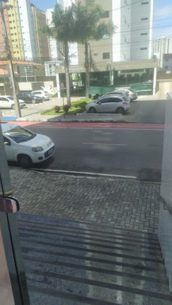 Imagem Apartamento com 3 Quartos à Venda, 127 m² em Bessa - João Pessoa Imagem Apartamento com 3 Quartos à Venda, 127 m² em Bessa - João Pessoa