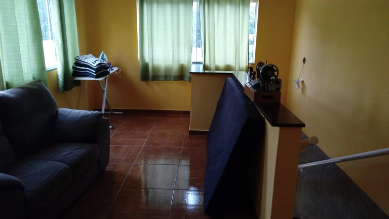 Imagem Fazenda à Venda, 1.500 m² em Bom Jardim - Jaguariúna