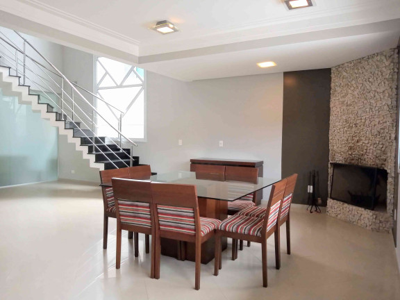 Imagem Casa com 4 Quartos à Venda, 450 m² em Lagos - Mogi Das Cruzes Imagem Casa com 4 Quartos à Venda, 450 m² em Lagos - Mogi Das Cruzes