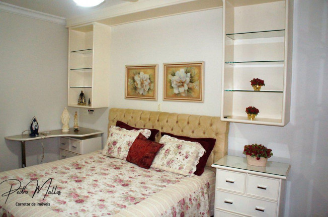 Imagem Casa com 4 Quartos à Venda, 395 m² em Nova Piracicaba - Piracicaba