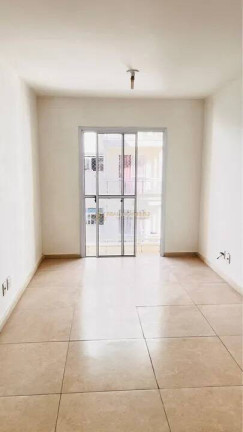 Imagem Apartamento com 2 Quartos à Venda, 54 m² em Taquara - Rio De Janeiro