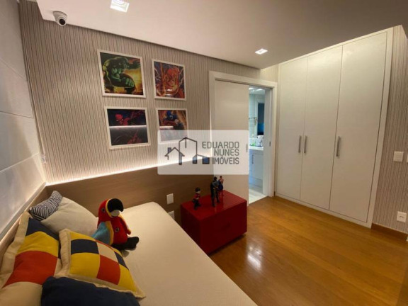 Imagem Apartamento com 4 Quartos à Venda, 191 m² em Sion - Belo Horizonte Imagem Apartamento com 4 Quartos à Venda, 191 m² em Sion - Belo Horizonte