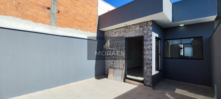 Imagem Casa com 3 Quartos à Venda, 158 m² em Parque Dos Pinheiros - Botucatu Imagem Casa com 3 Quartos à Venda, 158 m² em Parque Dos Pinheiros - Botucatu