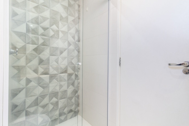 Imagem Apartamento com 2 Quartos à Venda, 86 m² em Vila Gumercindo - São Paulo