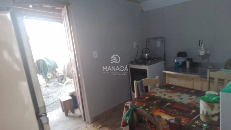 Imagem Sobrado com 2 Quartos à Venda, 46 m² em Tabuleiro - Barra Velha Imagem Sobrado com 2 Quartos à Venda, 46 m² em Tabuleiro - Barra Velha