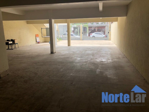 Imagem Casa com 2 Quartos para Alugar, 65 m² em Sítio Morro Grande - São Paulo Imagem Casa com 2 Quartos para Alugar, 65 m² em Sítio Morro Grande - São Paulo