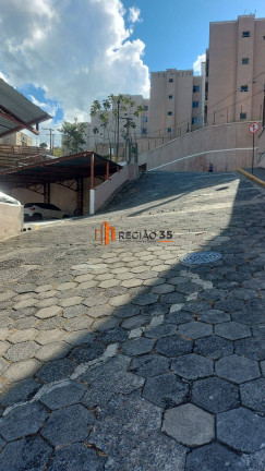 Imagem Apartamento com 3 Quartos à Venda, 72 m² em Jardim Country Club - Poços De Caldas Imagem Apartamento com 3 Quartos à Venda, 72 m² em Jardim Country Club - Poços De Caldas