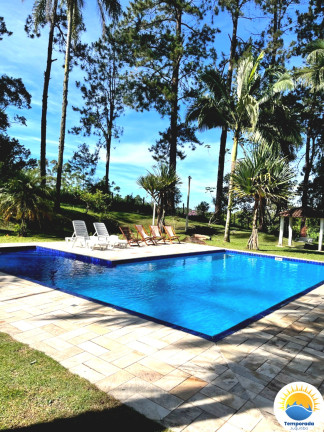 Imagem Imóvel com 5 Quartos para Alugar ou Temporada, em Vitalinos - Juquitiba Imagem Imóvel com 5 Quartos para Alugar ou Temporada, em Vitalinos - Juquitiba