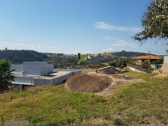 Imagem Terreno à Venda, 1.000 m²