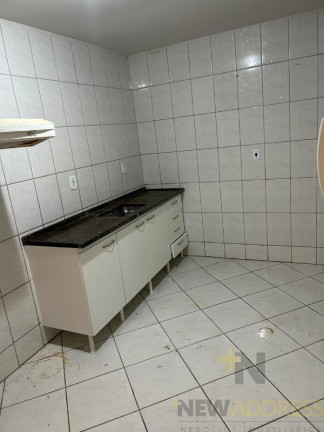 Imagem Apartamento com 2 Quartos à Venda, 70 m² em Guaranhuns - Vila Velha Imagem Apartamento com 2 Quartos à Venda, 70 m² em Guaranhuns - Vila Velha