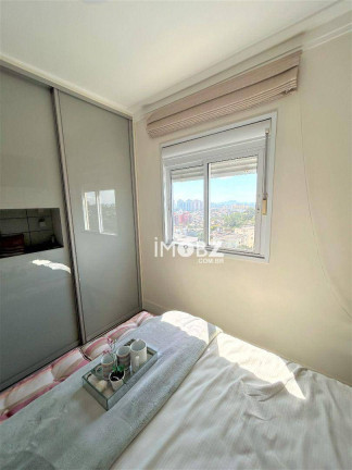 Imagem Imóvel com 2 Quartos à Venda, 51 m² em Fazenda Morumbi - São Paulo Imagem Imóvel com 2 Quartos à Venda, 51 m² em Fazenda Morumbi - São Paulo