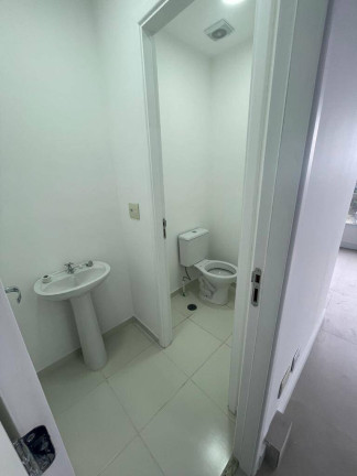Imagem Sala Comercial para Alugar, 48 m² em Alphaville - Barueri Imagem Sala Comercial para Alugar, 48 m² em Alphaville - Barueri