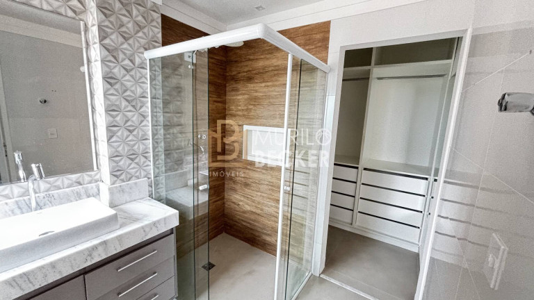 Imagem Cobertura com 3 Quartos à Venda, 135 m² em Floradas De São José - São José Dos Campos