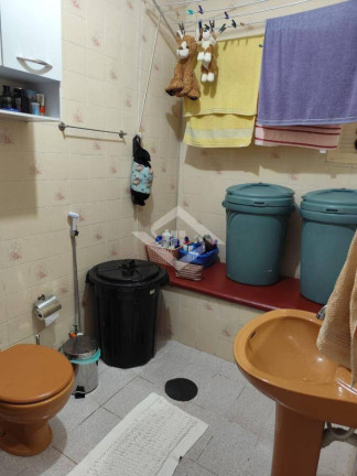 Imagem Apartamento com 2 Quartos à Venda, 80 m² em Icaraí - Niterói