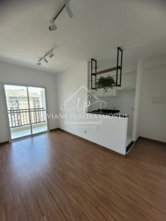 Imagem Imóvel com 2 Quartos à Venda, 58 m² em Umuarama - Osasco Imagem Imóvel com 2 Quartos à Venda, 58 m² em Umuarama - Osasco