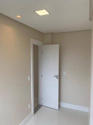 Imagem Apartamento com 2 Quartos à Venda, 60 m² em Candeal - Salvador Imagem Apartamento com 2 Quartos à Venda, 60 m² em Candeal - Salvador