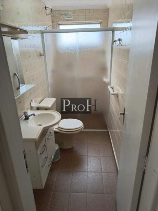 Imagem Apartamento com 1 Quarto à Venda, 54 m² em Centro - São Caetano Do Sul Imagem Apartamento com 1 Quarto à Venda, 54 m² em Centro - São Caetano Do Sul