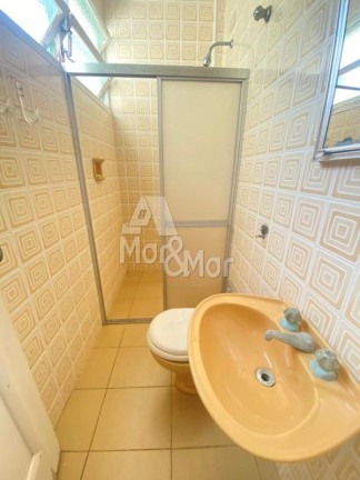 Imagem Apartamento com 3 Quartos à Venda, 186 m² em Pitangueiras - Guarujá Imagem Apartamento com 3 Quartos à Venda, 186 m² em Pitangueiras - Guarujá