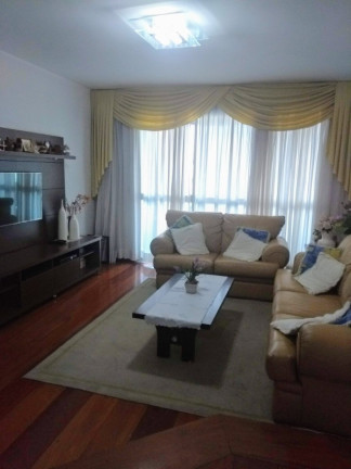 Imagem Imóvel com 3 Quartos à Venda, 145 m² em Vila Mariana - São Paulo Imagem Imóvel com 3 Quartos à Venda, 145 m² em Vila Mariana - São Paulo
