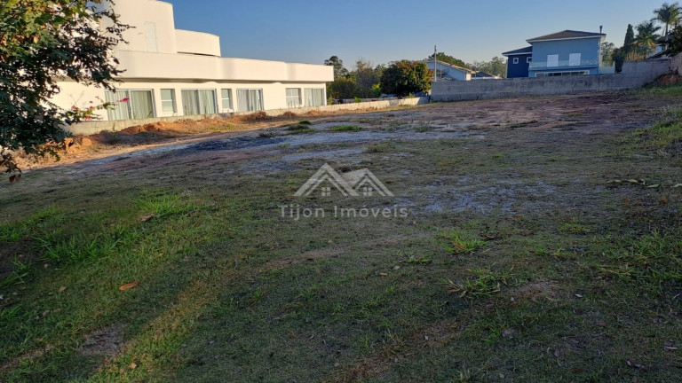 Imagem Terreno à Venda, 1.500 m² em Parque Village Castelo - Itu Imagem Terreno à Venda, 1.500 m² em Parque Village Castelo - Itu