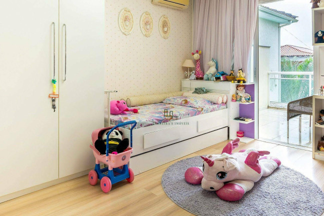 Imagem Casa com 3 Quartos à Venda, 350 m² em Camboinhas - Niterói Imagem Casa com 3 Quartos à Venda, 350 m² em Camboinhas - Niterói
