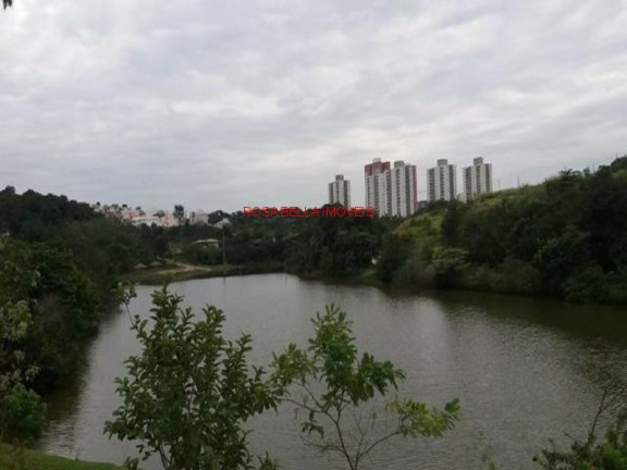 Imagem Apartamento com 3 Quartos à Venda, 105 m² em Bosque Dos Jacarandás - Jundiaí Imagem Apartamento com 3 Quartos à Venda, 105 m² em Bosque Dos Jacarandás - Jundiaí