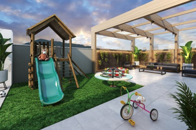 Imagem Apartamento com 3 Quartos à Venda, 129 m² em Meia Praia - Itapema Imagem Apartamento com 3 Quartos à Venda, 129 m² em Meia Praia - Itapema