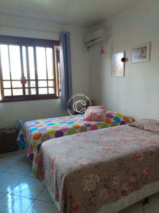 Imagem Casa com 3 Quartos à Venda, 182 m² em Patronato - Santa Maria Imagem Casa com 3 Quartos à Venda, 182 m² em Patronato - Santa Maria