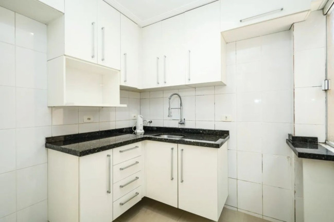 Imagem Sobrado com 3 Quartos à Venda, 92 m² em Santa Cândida - Curitiba Imagem Sobrado com 3 Quartos à Venda, 92 m² em Santa Cândida - Curitiba