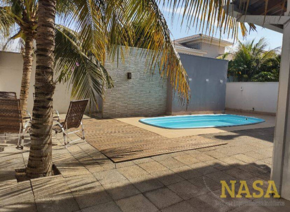 Imagem Casa com 4 Quartos à Venda, 390 m² em Condomínio Belvedere - Cuiabá Imagem Casa com 4 Quartos à Venda, 390 m² em Condomínio Belvedere - Cuiabá