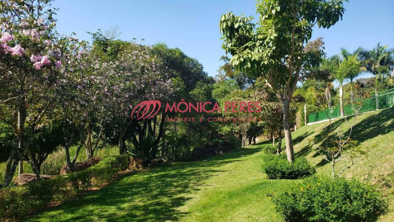 Imagem Terreno à Venda, em Parque Dos Resedás - Itupeva Imagem Terreno à Venda, em Parque Dos Resedás - Itupeva