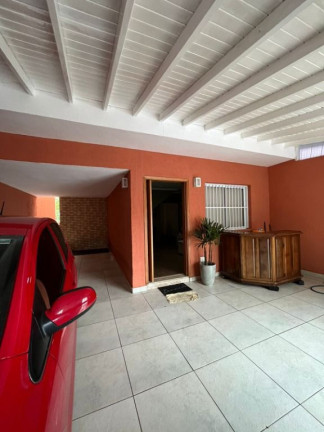 Imagem Sobrado com 3 Quartos à Venda, 295 m² em Vila Galvão - Guarulhos Imagem Sobrado com 3 Quartos à Venda, 295 m² em Vila Galvão - Guarulhos
