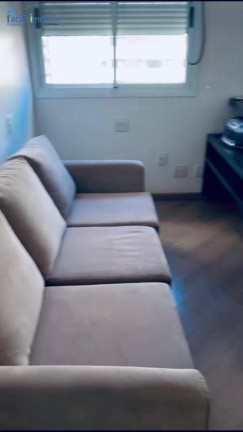 Imagem Apartamento com 2 Quartos à Venda, 133 m² em Centro - São Bernardo Do Campo