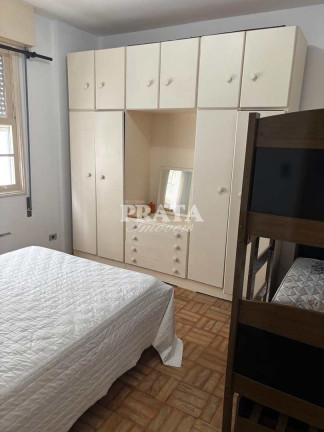 Imagem Apartamento com 1 Quarto à Venda, 88 m² em Pitangueiras - Guarujá Imagem Apartamento com 1 Quarto à Venda, 88 m² em Pitangueiras - Guarujá