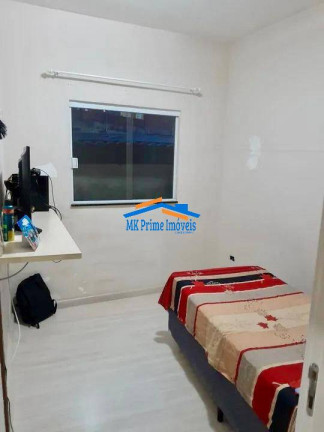Imagem Sobrado com 3 Quartos à Venda, 180 m² em Veloso - Osasco Imagem Sobrado com 3 Quartos à Venda, 180 m² em Veloso - Osasco