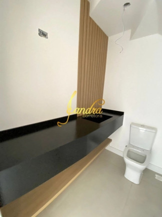 Imagem Casa de Condomínio com 3 Quartos à Venda, 143 m² em Zona Nova - Capão Da Canoa Imagem Casa de Condomínio com 3 Quartos à Venda, 143 m² em Zona Nova - Capão Da Canoa