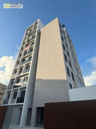 Imagem Apartamento com 2 Quartos à Venda, 54 m² em Aeroclube - João Pessoa Imagem Apartamento com 2 Quartos à Venda, 54 m² em Aeroclube - João Pessoa