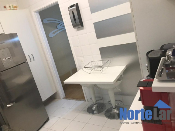 Imagem Sobrado com 2 Quartos à Venda, 68 m² em Jardim Felicidade (zona Oeste) - São Paulo Imagem Sobrado com 2 Quartos à Venda, 68 m² em Jardim Felicidade (zona Oeste) - São Paulo